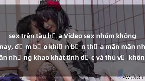 sex trên tàu hỏa Video sex nhóm không che hot nhất năm nay, đảm bảo khiến bạn thỏa mãn mãn những khao khát tình dục và thú vị không thể cưỡng lại.