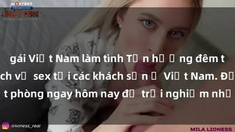 gái Việt Nam làm tình Tận hưởng đêm thăng hoa cùng dịch vụ sex tại các khách sạn ở Việt Nam. Đặt phòng ngay hôm nay để trải nghiệm những khoái cảm độc đáo.