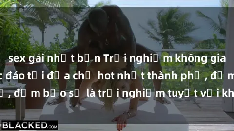 sex gái nhật bản Trải nghiệm không gian sex quán bar độc đáo tại địa chỉ hot nhất thành phố, đảm bảo sẽ là trải nghiệm tuyệt vời không thể bỏ lỡ!