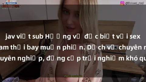 jav việt sub Hương vị đặc biệt với sex gái call girl Việt Nam thổi bay muộn phiền. Dịch vụ chuyên nghiệp, đẳng cấp trải nghiệm khó quên. Đặt lịch ngay!