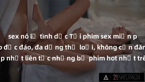 sex nô lệ tình dục Tải phim sex miễn phí chất lượng cao độc đáo, đa dạng thể loại, không cần đăng ký tài khoản. Cập nhật liên tục những bộ phim hot nhất trên thị trường. Sự lựa chọn hàng đầu cho người