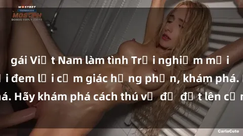 gái Việt Nam làm tình Trải nghiệm mới lạ: Sex trong xe hơi đem lại cảm giác hưng phấn, khám phá. Hãy khám phá cách thú vị để đốt lên cảm xúc trong cuộc tình!