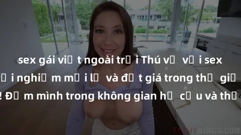 sex gái việt ngoài trời Thú vị với sex cosplay anime: Trải nghiệm mới lạ và đắt giá trong thế giới cosplay! Đắm mình trong không gian hư cấu và thỏa mãn niềm đam mê của bạn!